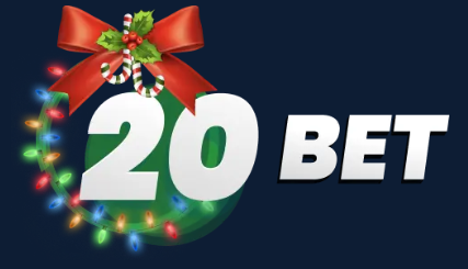 20bet Casino España