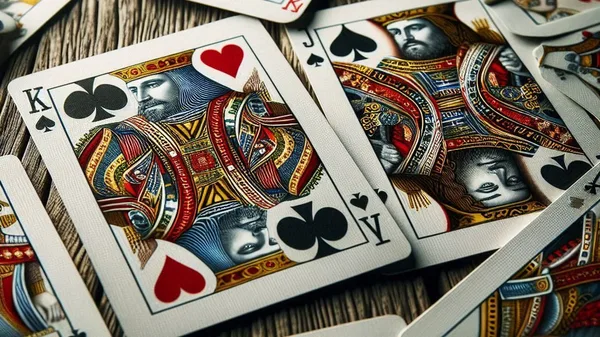 juegos de cartas para dos baraja española