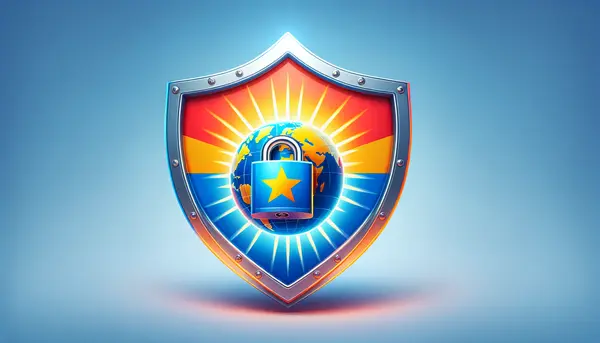 casas de apuestas curacao