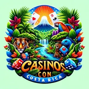 casino online transferencia bancaria