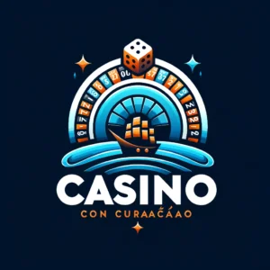 casino online transferencia bancaria