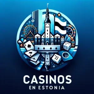 casino online transferencia bancaria