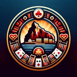 casino online transferencia bancaria