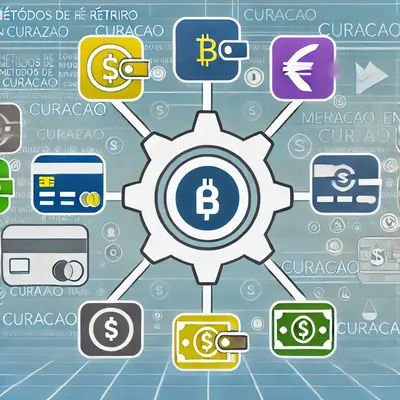 casas de apuestas curacao