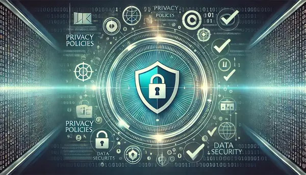 casas de apuestas curacao