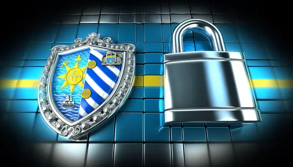 casas de apuestas curacao