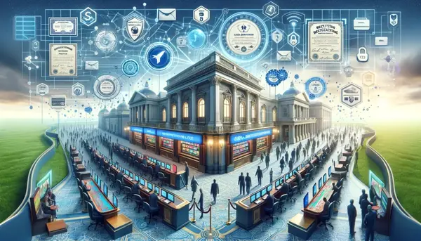 casas de apuestas legales en españa