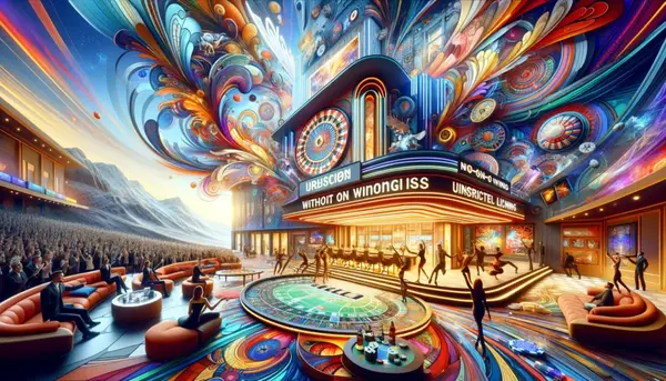 casas de apuestas que no limitan