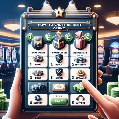 casino deposito minimo 1 euro