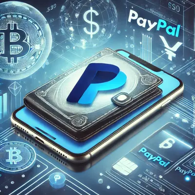 casino deposito minimo 1 euro