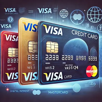 casino deposito minimo 1 euro