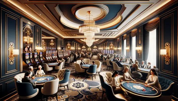 alderney gambling control commission