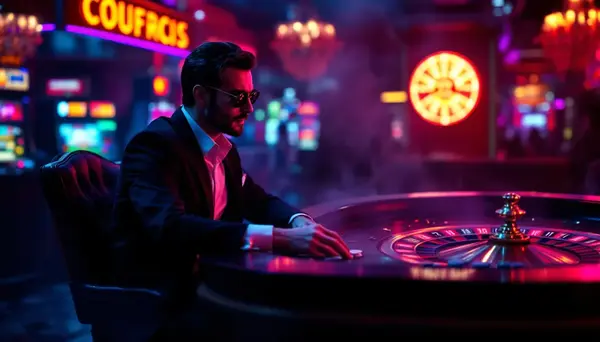 como ganar en la ruleta online