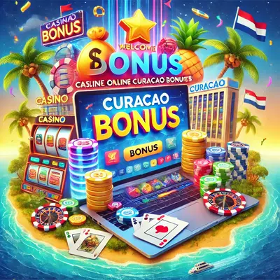 curacao casinos online