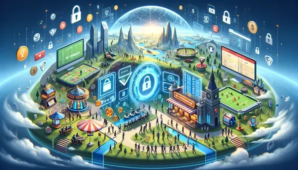 casas de apuestas sin dni