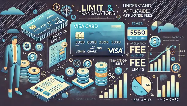 casas de apuestas con visa