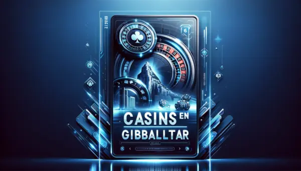 casino gibraltar