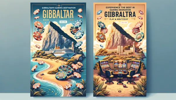 casino gibraltar
