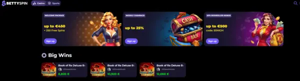 casinos sin licencia en españa