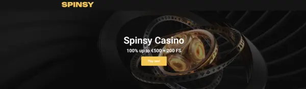 casinos sin licencia en españa