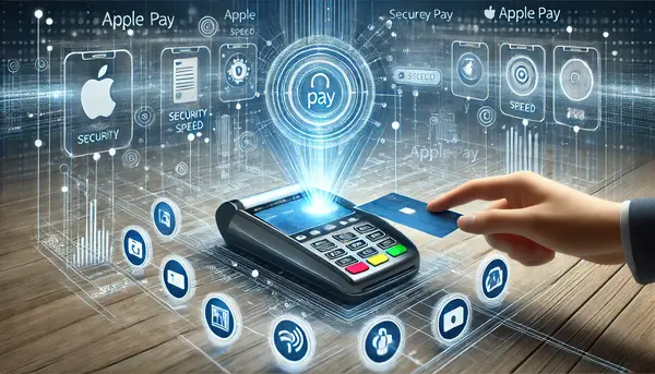 casas de apuestas online con apple pay