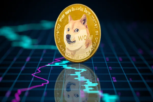 apuestas con dogecoin