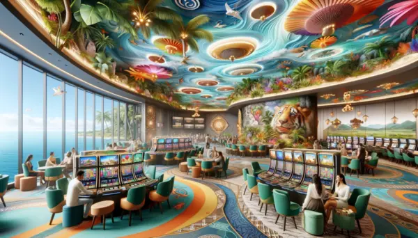 casinos con licencia anjouan