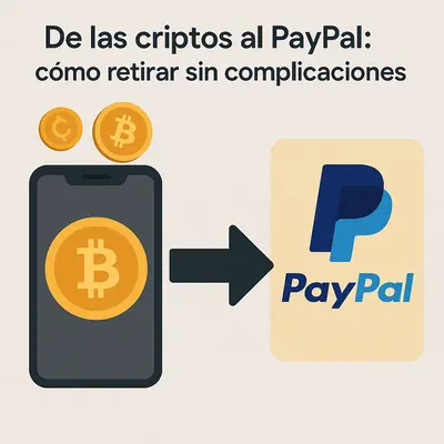 crypto casino paypal