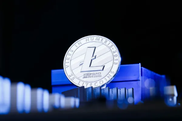 litecoin casinos