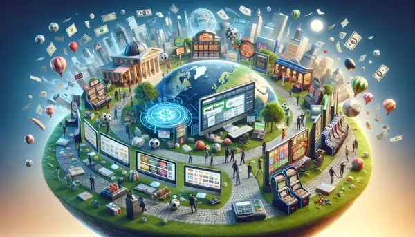 casas de apuestas con muchbetter