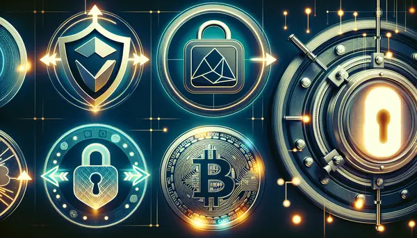 casinos sin registro